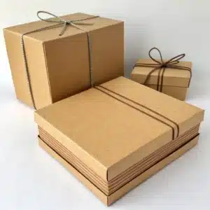 cardboard