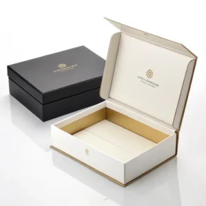elegant-paper-mailer box