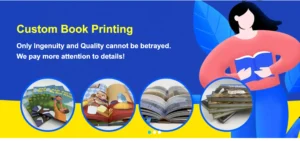 Guangzhou Miyi Printing Co., Ltd.