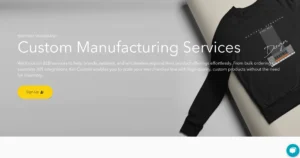Hung Hing Printing Group