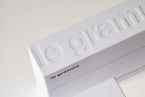 white board paper gravure