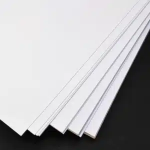 whiteboard paper