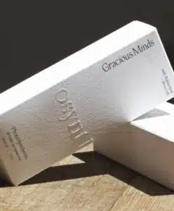 Gravure Craft