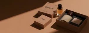 Perfume Package