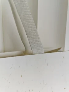 Luxury Sustainable Packaging Solutions - Eco-friendly Paper Bags and Gift Boxes