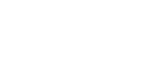 MUJI logo