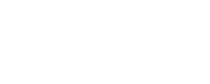 Sloggi logo