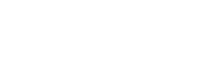Starbucks logo