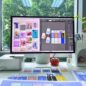 Design to Produce