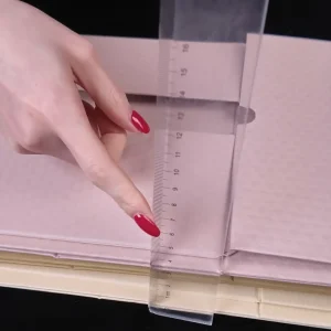 Folding Gift Box save cost