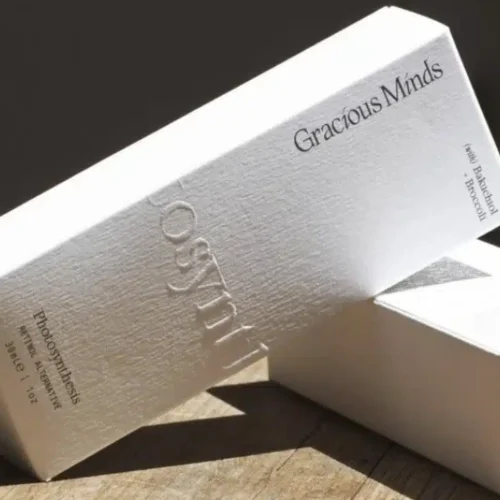 Gravure Craft
