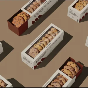 Window Gift Box product