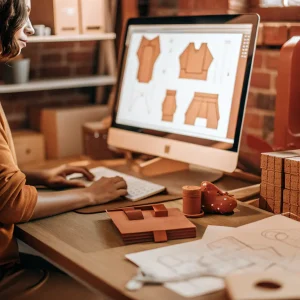 a professional-designer