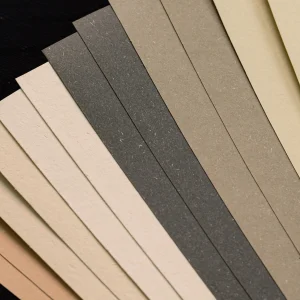 sugarcane paper sustainability material